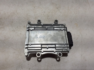 Hyundai Tucson (2015–2026) Getriebesteuergerät 429513DNC0 - 2