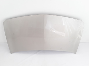   Motorhaube  - 7751476151  