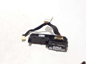 Hyundai Tucson (2015–2026) Other switch 93350CZ200 - 2