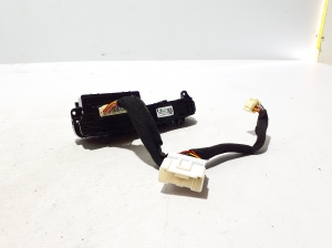 Hyundai Tucson (2015–2026) Other switch 93350CZ200 - 3