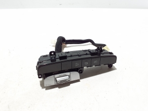   Other switch  - 93350CZ200 