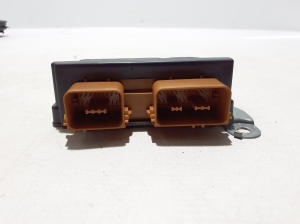 Hyundai Tucson (2015–2026) Airbag module 959910CZ000 - 2
