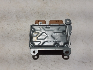 Hyundai Tucson (2015–2026) Airbag module 959910CZ000 - 3