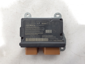   Airbagsteuergerät  - 959910CZ000 