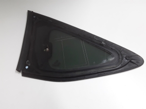 Honda CR-V (2012–2016) Vitre de custode arrière 73512T0A003 - 2