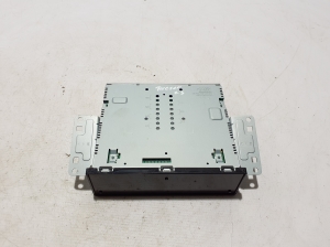 Hyundai Tucson (2015–2026) GPS control unit 96560CZ061 - 2