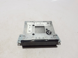  GPS-Steuergerät  - 96560CZ061 