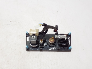 Hyundai Tucson (2015–2026) USB port 84632N7100 - 2