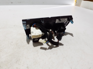Hyundai Tucson (2015–2026) USB port 84632N7100 - 5