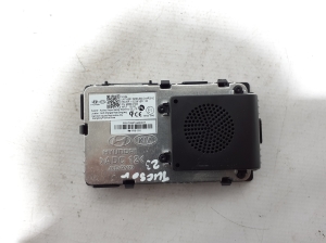   Handy-Ladegerät  - 95560N7000 