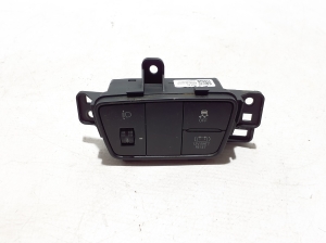 Interrupteur ESP - 93750CZ010