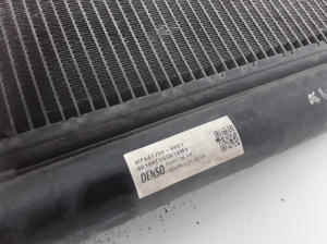 Honda CR-V (2012–2016) Klimakühler MF4477509961 - 4