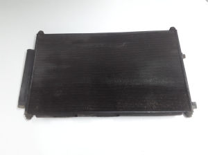 A/C condenser - MF4477509961