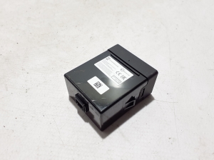 Hyundai Tucson (2015–2026) USB-pesa 96125N9500 - 2