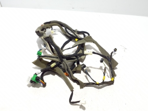 Hyundai Tucson (2015–2026) Kabelbaum 91800N7060 - 3