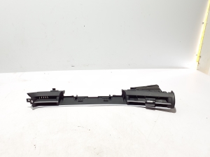   Interior ventilation grilles  - 97480N7030 