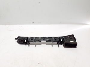 Hyundai Tucson (2015–2026) Interior ventilation grilles 97480N7030 - 4
