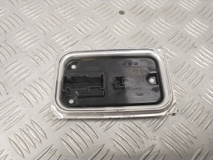 Mercedes Benz S-Class 223 (2020–2026) Light control module A2239005120 - 2
