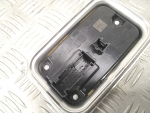 Mercedes Benz S-Class 223 (2020–2026) Light control module A2239005120 - 3