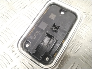 Mercedes Benz S-Class 223 (2020–2026) Light control module A2239005120 - 3