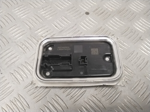 Mercedes Benz S-Class 223 (2020–2026) Light control module A2239005120 - 4