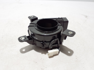 Hyundai Tucson (2015–2026) Salona ventilators 37580P0000 - 4