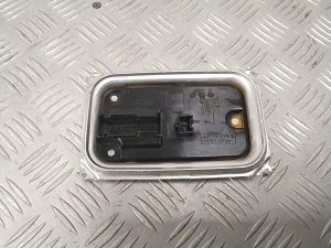 Mercedes Benz S-Class 223 (2020–2026) Light control module A2239002526 - 3