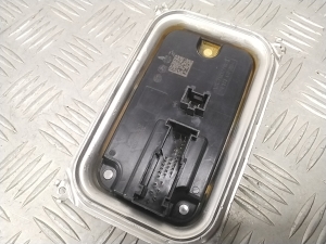 Mercedes Benz S-Class 223 (2020–2026) Light control module A2239002526 - 4