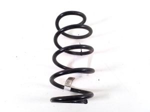 Ford Mustang Mach-E Mach-E (2020–2026) Front spring LJ9C5310EAA - 2