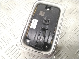 Mercedes Benz S-Class 223 (2020–2026) Light control module A2239002526 - 2