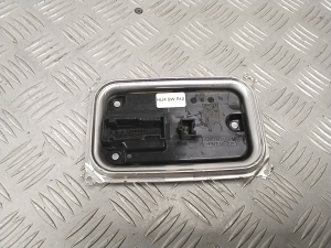 Mercedes Benz S-Class 223 (2020–2026) Light control module A2239002526 - 4