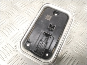Mercedes Benz S-Class 223 (2020–2026) Light control module A2239005120 - 2