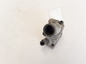 VOLVO XC70 (2000–2007) Kühlmittelthermostat 863695 - 2