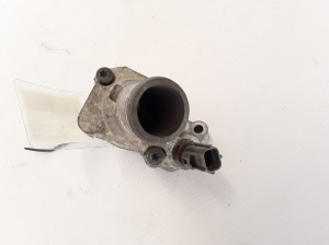 VOLVO XC70 (2000–2007) Kühlmittelthermostat 863695 - 5