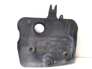 Volkswagen Sharan (1995–2010) Engine cover 7M3103925B - 3
