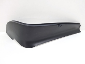   Rear corner light trim  - 1T0945312 