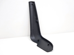 Volkswagen Touran I (2003–2010) Eck-Rückleuchte Blende 1T0945312 - 3