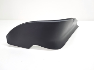 Volkswagen Touran I (2003–2010) Eck-Rückleuchte Blende 1T0945312 - 6