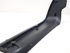 Volkswagen Touran I (2003–2010) Eck-Rückleuchte Blende 1T0945312 - 7