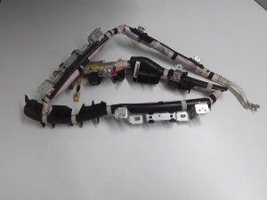   Airbag de toit  - 78800T1GG811 