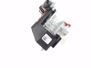Mercedes Benz CLS-Class 219 (2004–2010) Schalter für Tempomat A1715402445 - 2