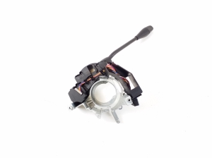 Mercedes Benz CLS-Class 219 (2004–2010) Schalter für Tempomat A1715402445 - 4