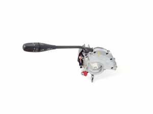 Schalter für Tempomat - A1715402445