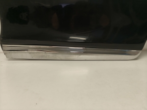Citroen DS5 (2011–2019) Tür hinten - 12