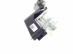 Mercedes Benz CLS-Class 219 (2004–2010) Schalter für Tempomat A1715402445 - 2