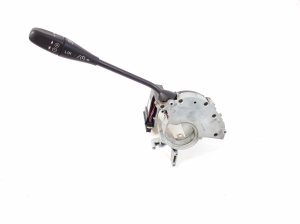 Schalter für Tempomat - A1715402445