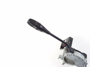 Mercedes Benz CLS-Class 219 (2004–2010) Schalter für Tempomat A1715402445 - 3