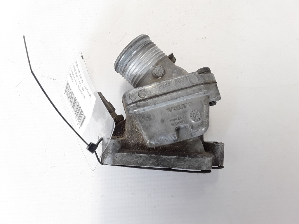 VOLVO S80 2 generation (2006-2020) Thermostat 30650022 21083670