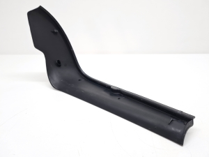 Volkswagen Touran I (2003–2010) Eck-Rückleuchte Blende 1T0945311 - 3
