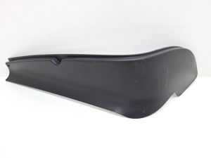   Rear corner light trim  - 1T0945311 
